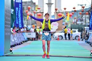 BIB: 
                            <button type="button" onclick="openModal(21799810)" class="btn btn-primary btn-sm float-right btn-popup" data-toggle="modal" data-target=".modal-high-quality">
                        <i class="fas fa-shopping-cart"></i> Add to Cart
                    </button>
                                            <button type="button" onclick="isThisMe(21799810, true)" class="btn btn-success btn-sm float-right btn-popup btn-isme hidden" data-toggle="tooltip" data-placement="bottom" title="นี่คือรูปของคุณใช่ไหม คลิกที่นี่เพื่อเอาเข้าอัลบั้ม">
                        <i class="fas fa-plus"></i> Add to album
                    </button>
                    <button type="button" onclick="isThisMe(21799810, false)" class="btn btn-warning btn-sm float-right btn-popup btn-isnotme hidden">
                        <i class="fas fa-ban"></i> Remove from album
                    </button>